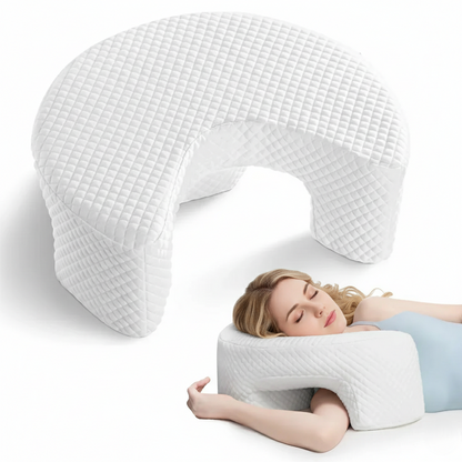 Slumblr® Arm Pillow
