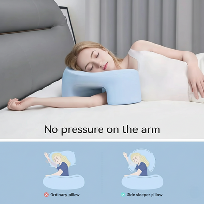 Slumblr® Arm Pillow