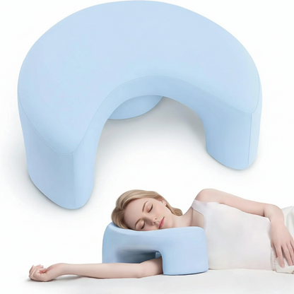 Slumblr® Arm Pillow