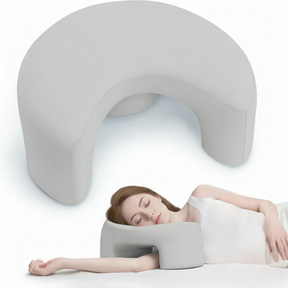 Slumblr® Arm Pillow