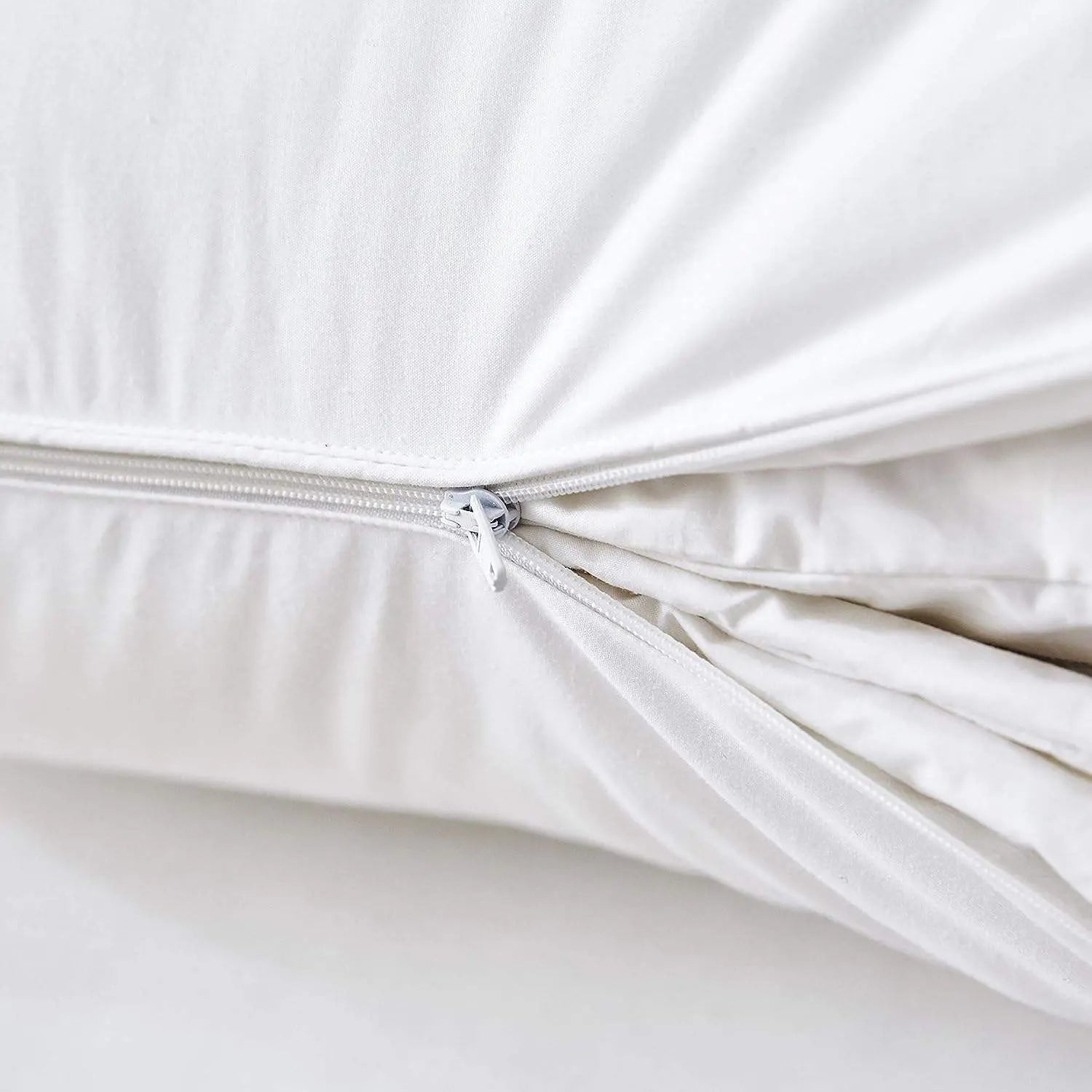 Slumblr® Luxury Adjustable Layer Cooling Pillow Slumblr