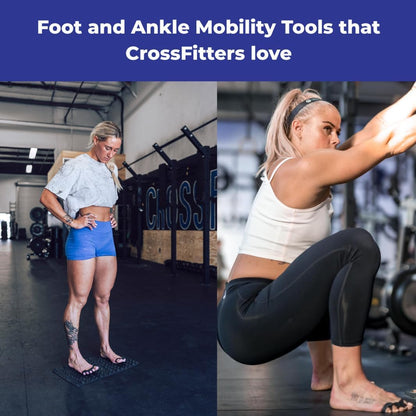 Slumblr® Silicone Alignment Spacer Set