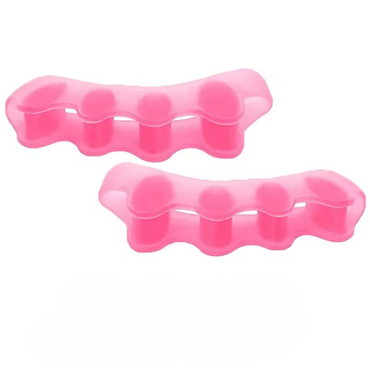 Slumblr® Silicone Alignment Spacer Set