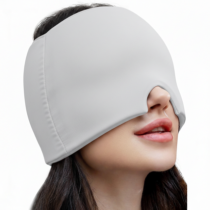 Slumblr® Headache Relief Cap Mask