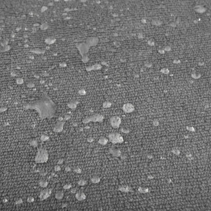 Slumblr® Waterproof Double-Sided Flannel Blanket Slumblr