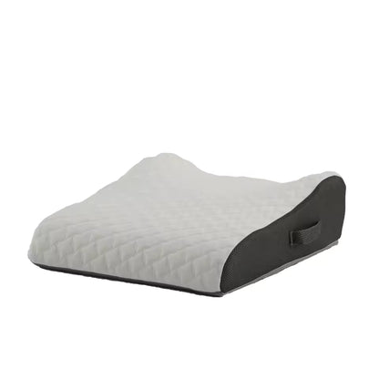 Slumblr® Ergonomic Clamping Elevation Pillow