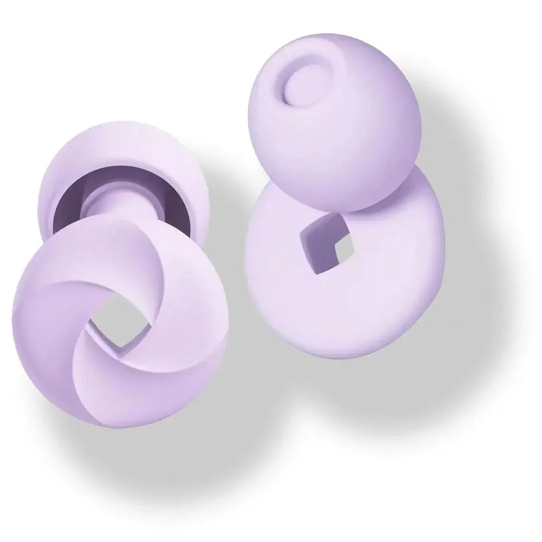 Slumblr® Ultra Soft Sleep Earplugs Slumblr