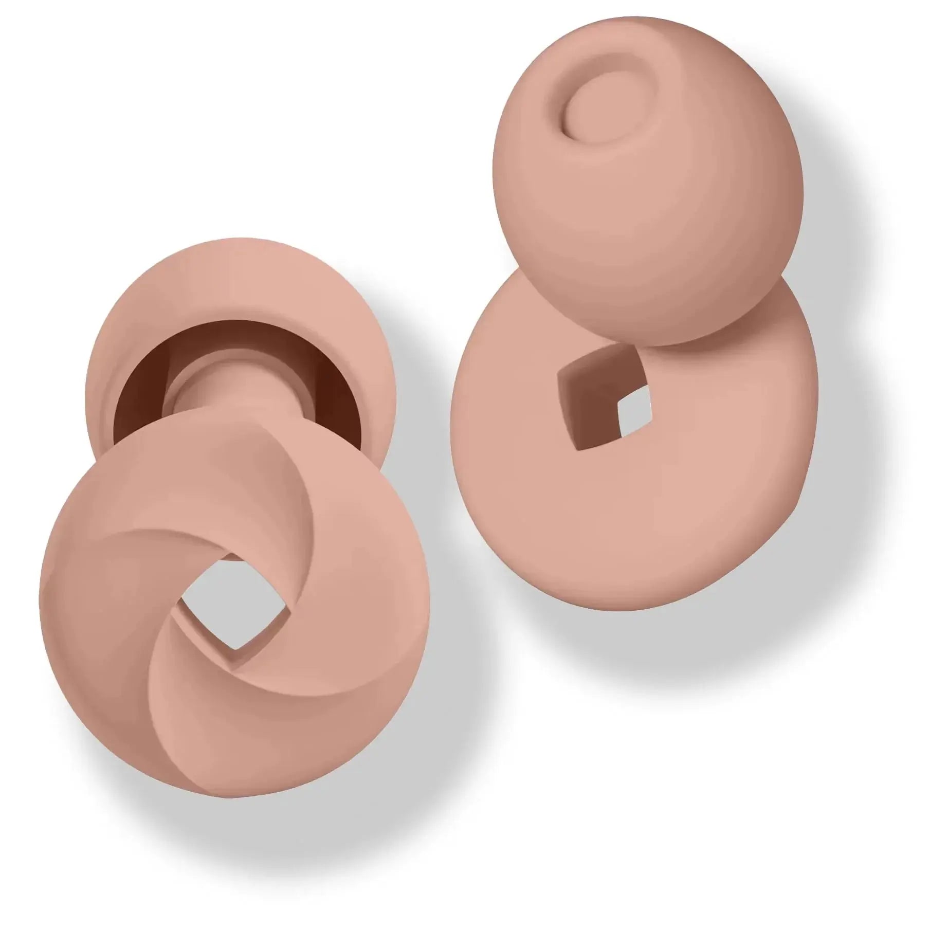 Slumblr® Ultra Soft Sleep Earplugs Slumblr