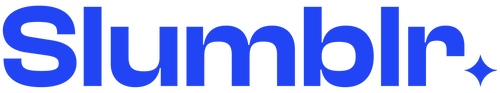 Slumblr