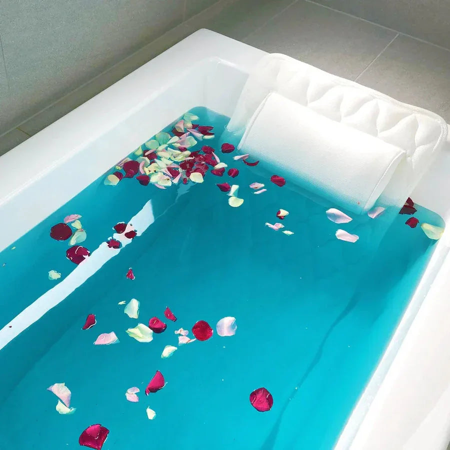 Slumblr® Body Bath Pillow