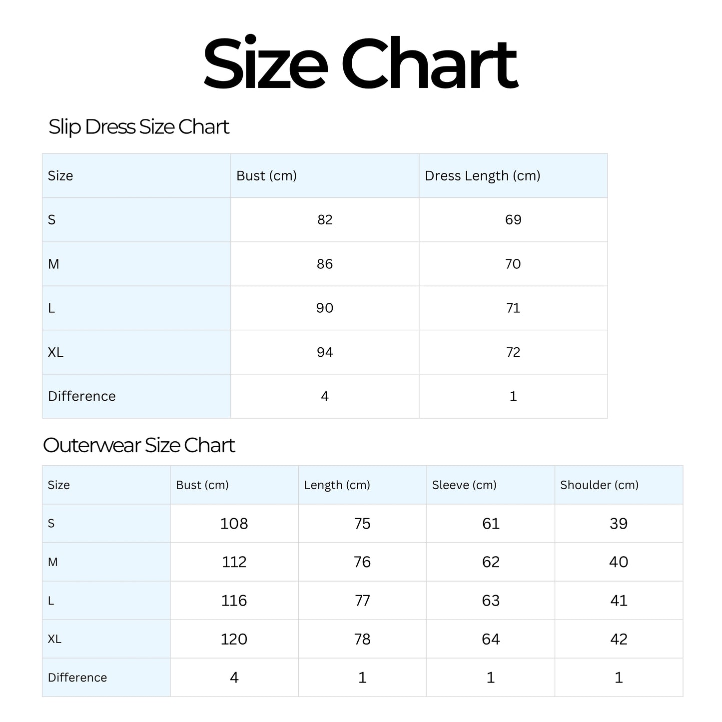 Slumblr® Satin Robe and Lace Slip Sleepwear Set