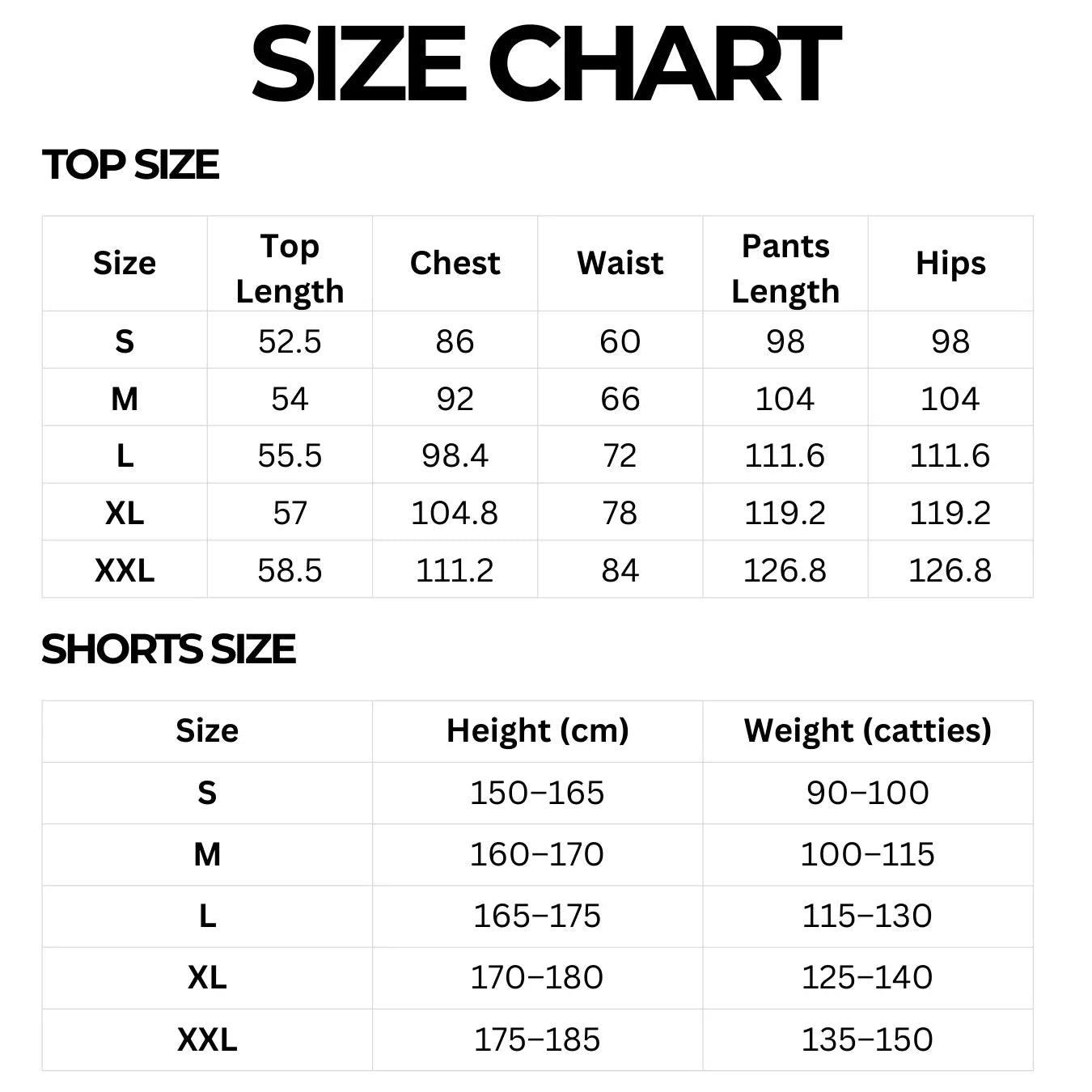 Slumblr® Satin Backless Cami Pajama Set Slumblr