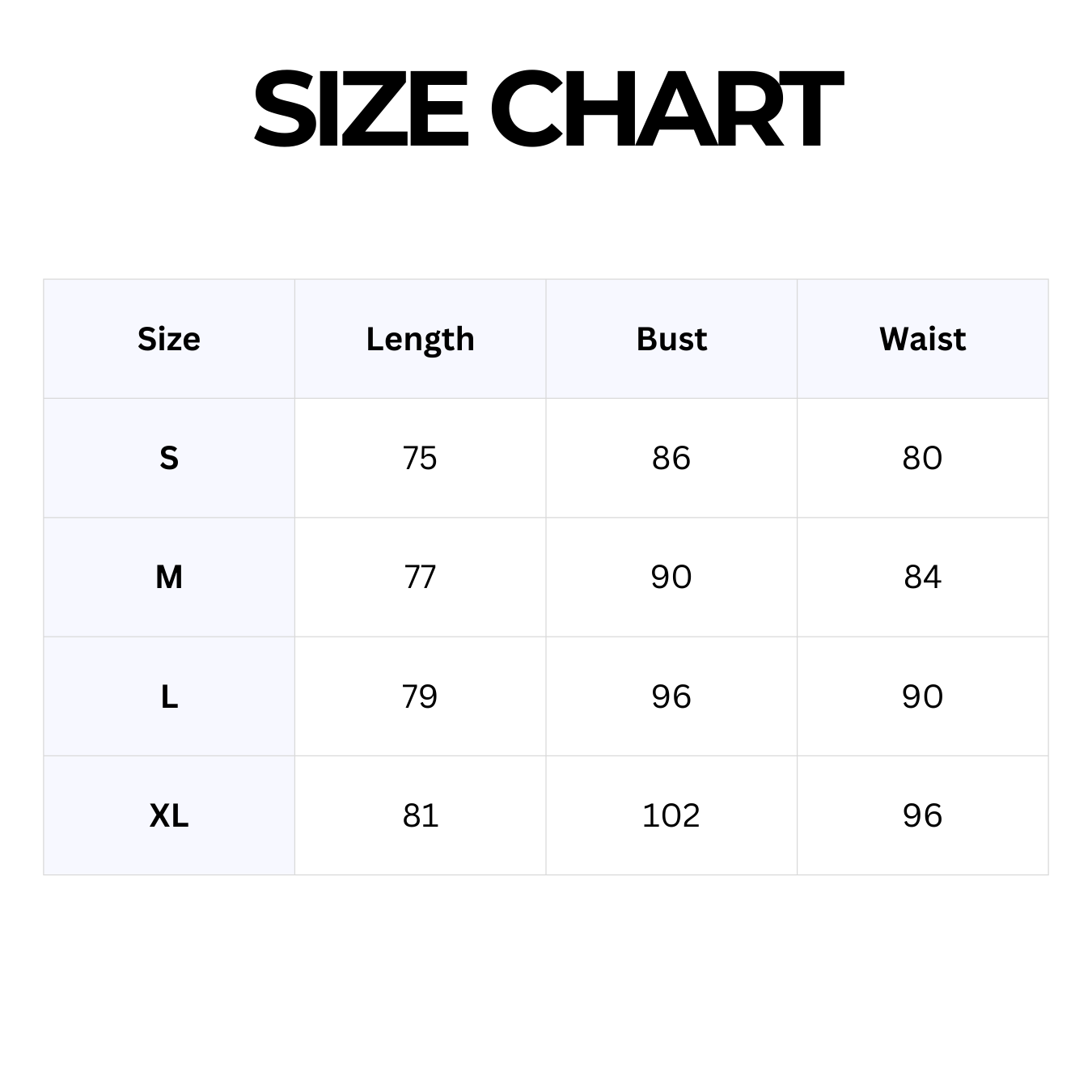 Slumblr® Heart Print Slip Nightdress