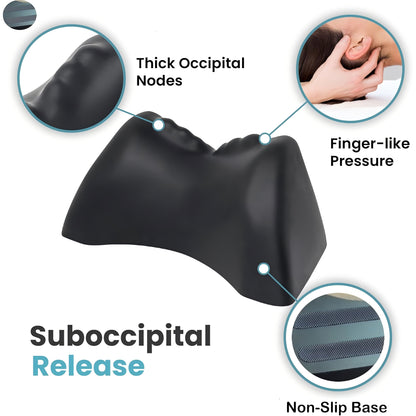Slumblr® Cervical Traction Pillow