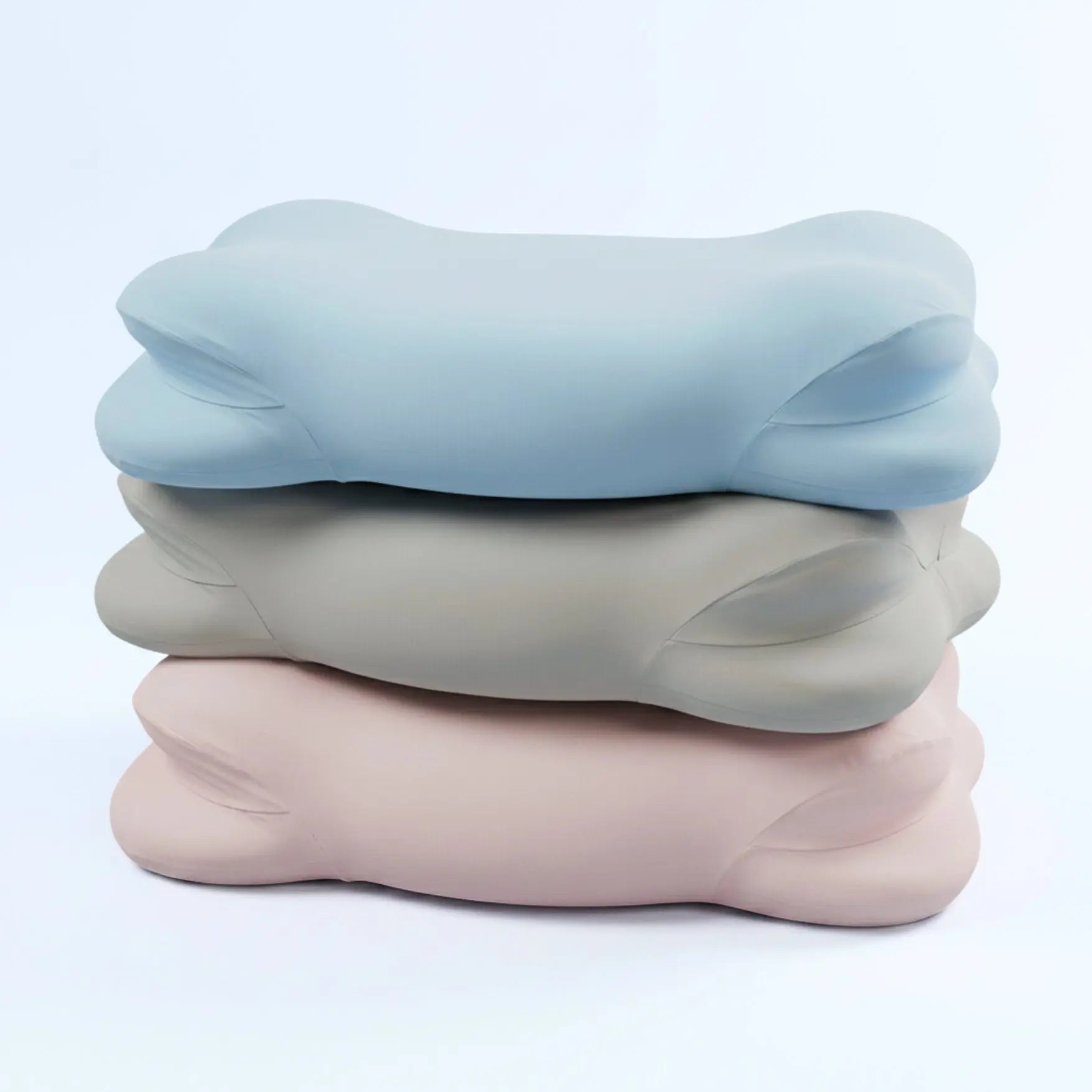 Slumblr® Cloud Alignment Pillow