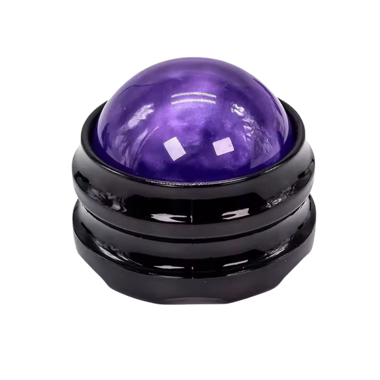 Slumblr® Mini Massage Roller Ball