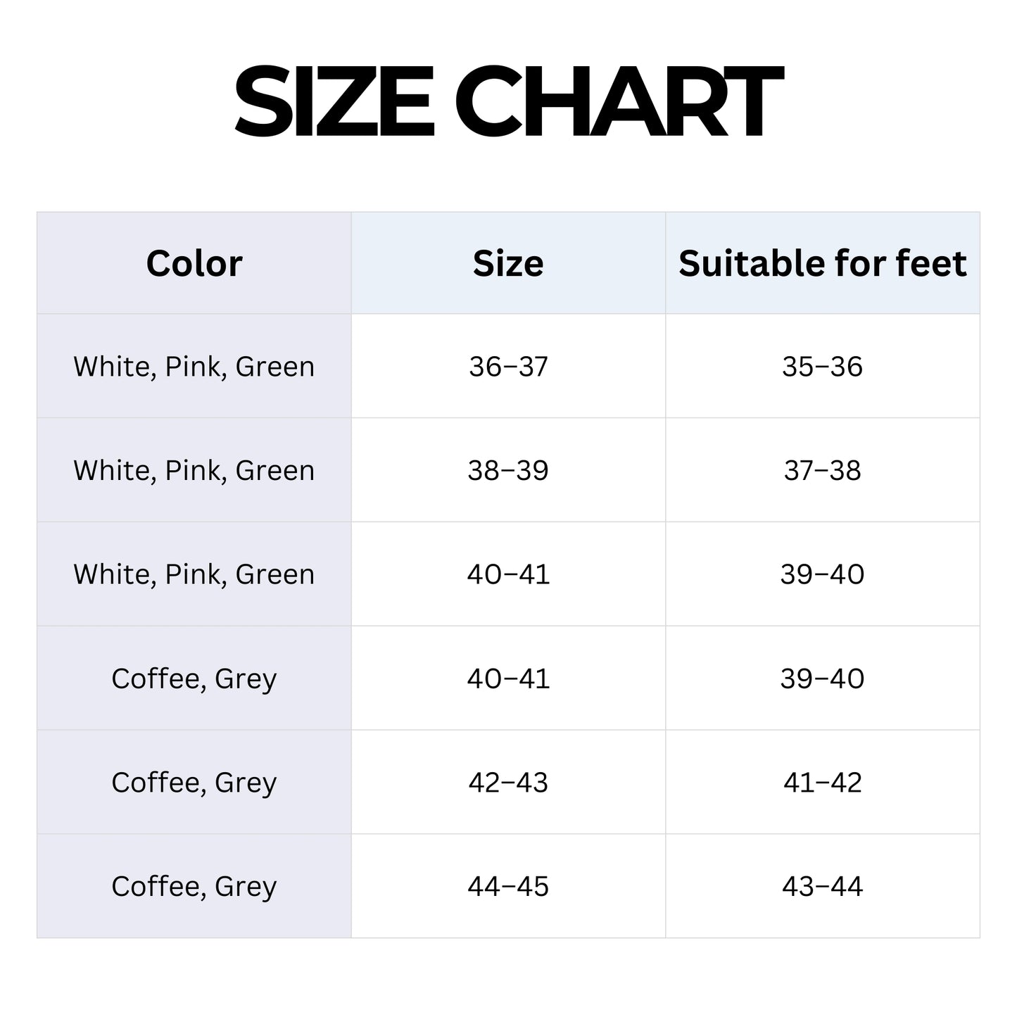 Slumblr® Microwavable Heated Slippers