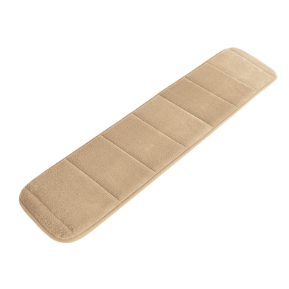 Slumblr® Memory Cotton Desk Elbow Pad