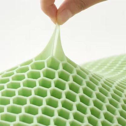 Slumblr® Plush Cat Pressure Cushion