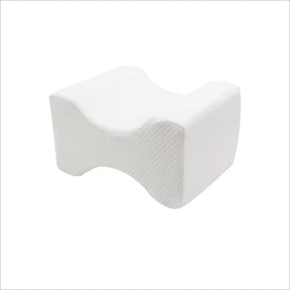 Slumblr® Knee Pillow