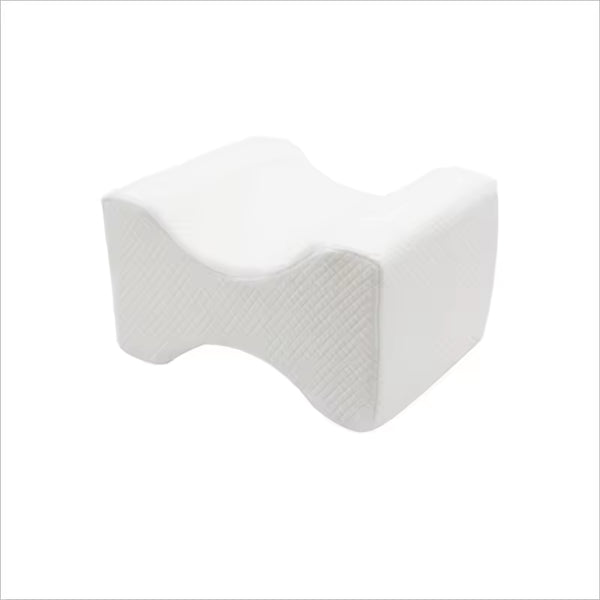 Slumblr® Knee Pillow