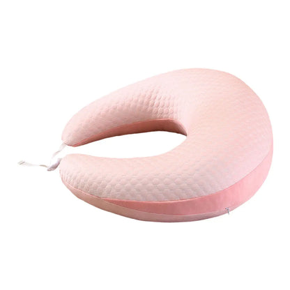 Adult Crocheting Pillow Arm Support Pillow Lap Desk Pillow Soft Reading Gaming Pillow for Teens Adults Reading Working Playing