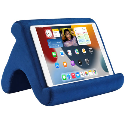 Slumblr® Pillow Tablet Stand