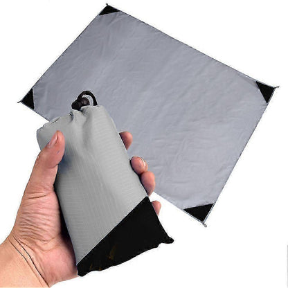 Slumblr® Waterproof Outdoor Picnic Mat