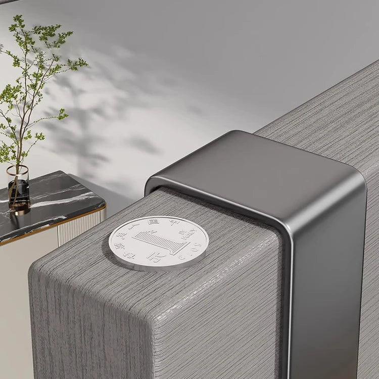 Hooks Over The Door Home Organizer Rack Clothes Coat Hat Towel Hanger Bathroom Accessories Holder Door Hang Quick Installation