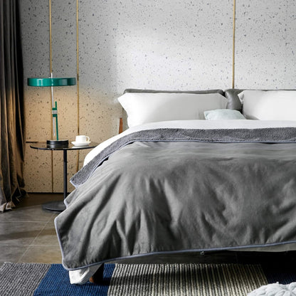 Slumblr® Bond Blanket