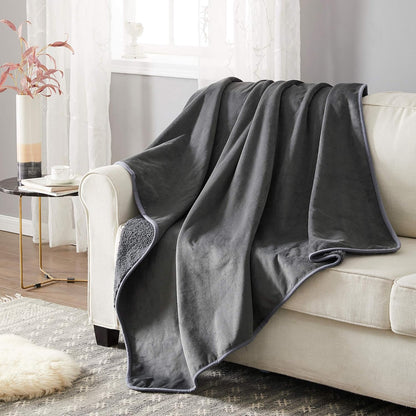 Slumblr® Bond Blanket