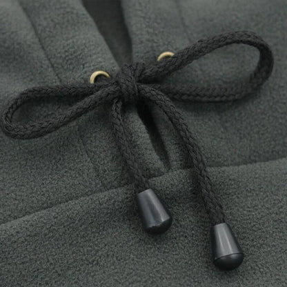 Slumblr® Thermal Fleece Balaclava Ski Scarf