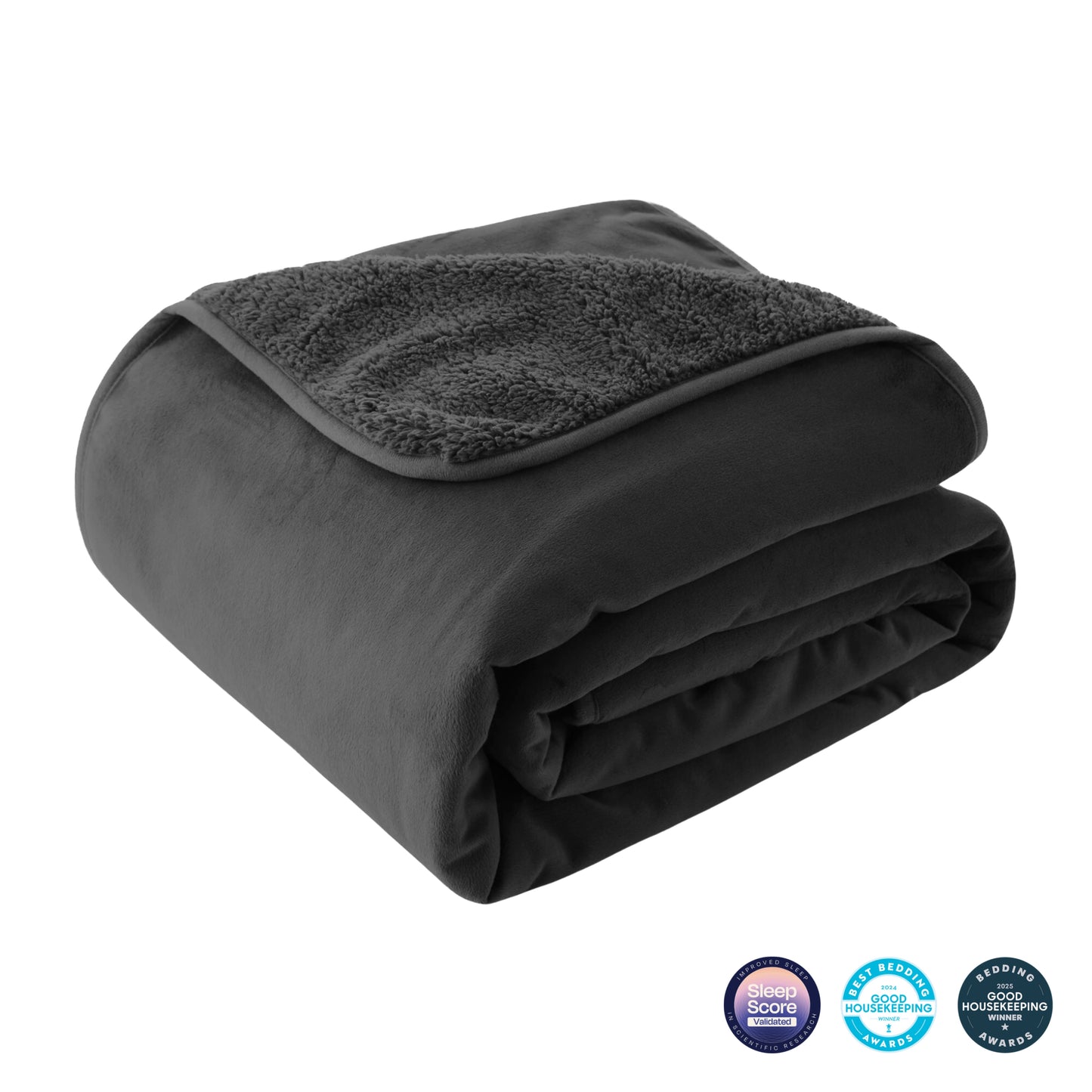 Slumblr® Bond Blanket