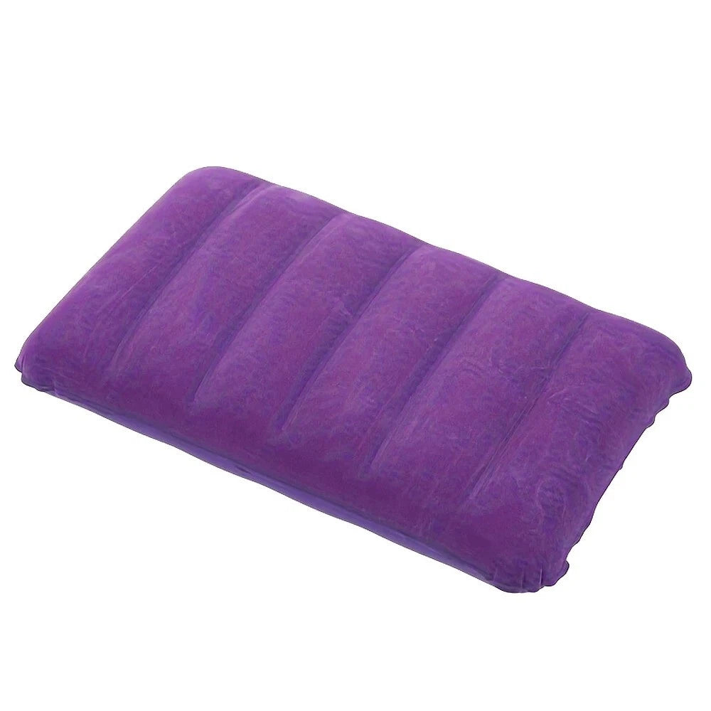 Slumblr® Compact Air Pillow