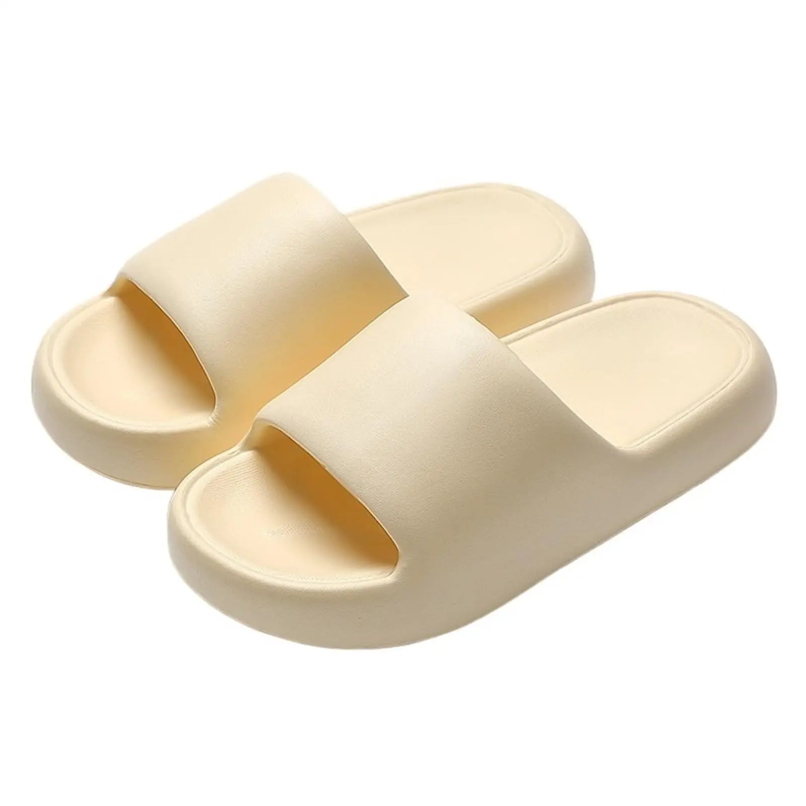Slumblr® Travel Comfort Slides Slumblr