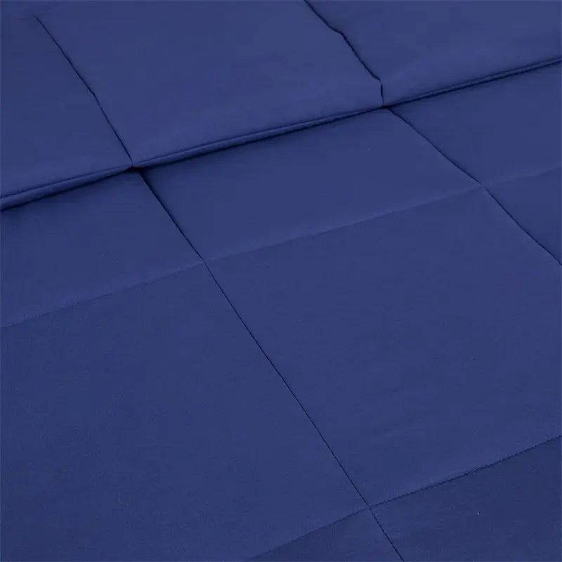 Slumblr® Reversible Lightweight Comforter Slumblr