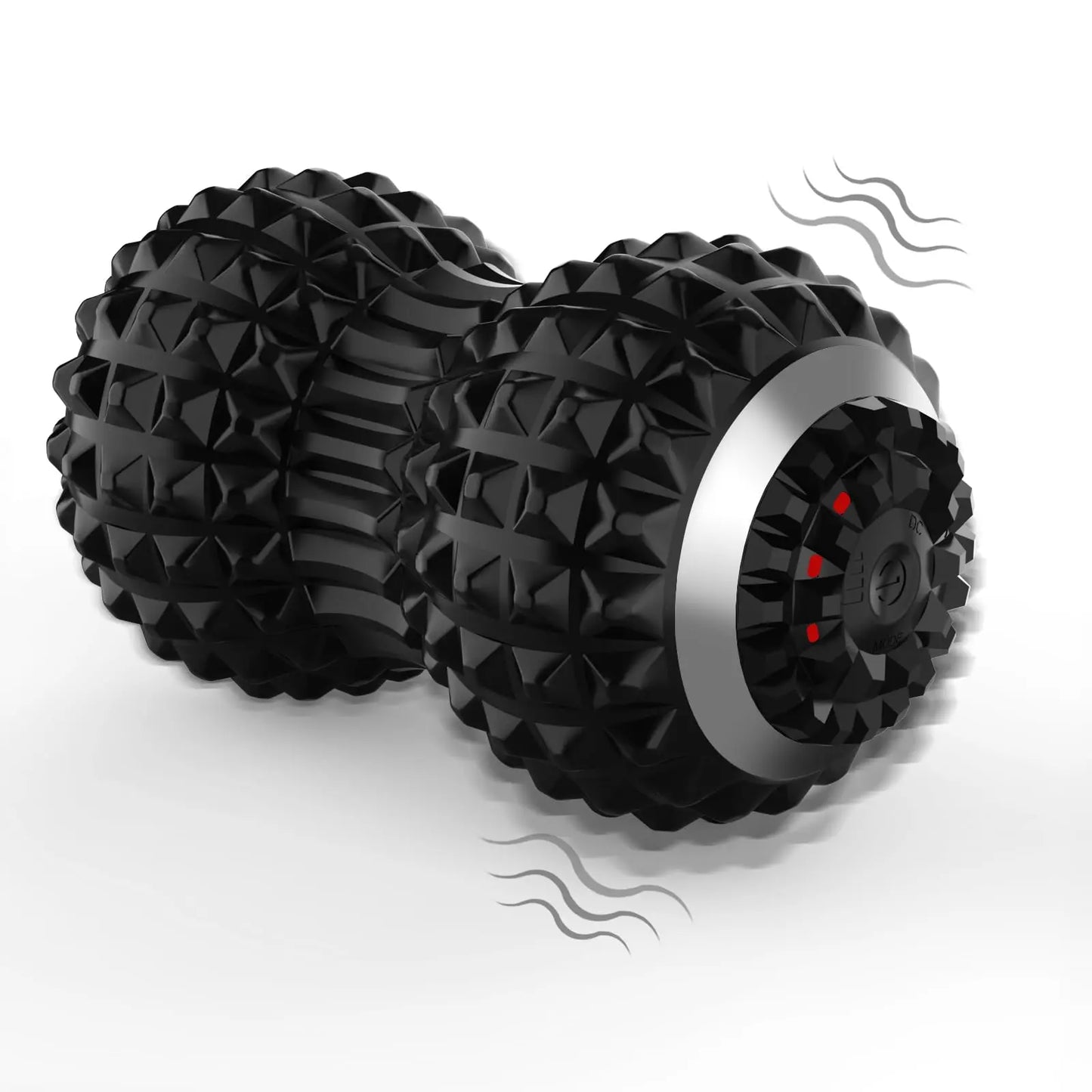 Slumblr® Electric Massage Roller Slumblr