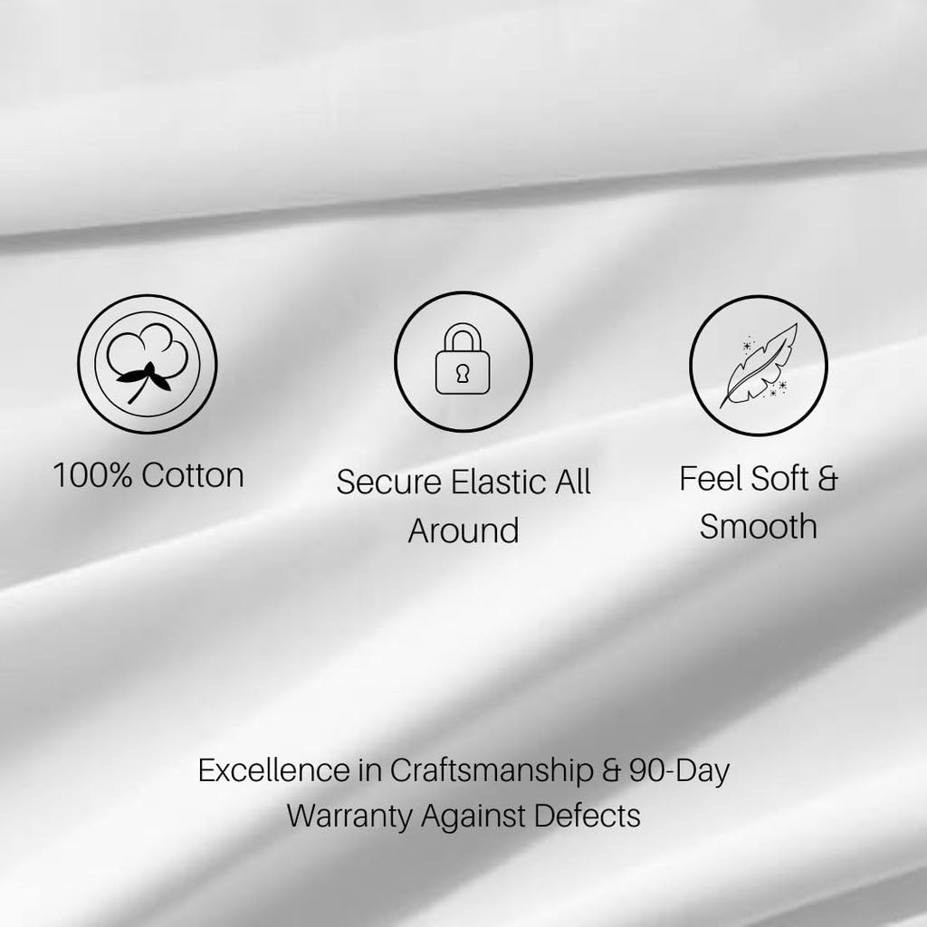 Slumblr® Microfiber Sheet Set Slumblr