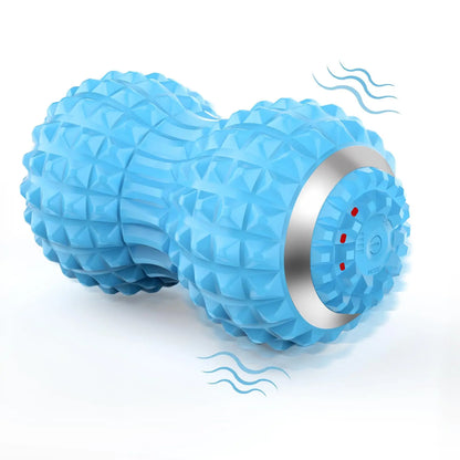 Slumblr® Electric Massage Roller Slumblr