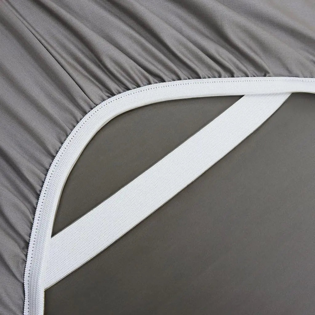 Slumblr® Microfiber Sheet Set Slumblr