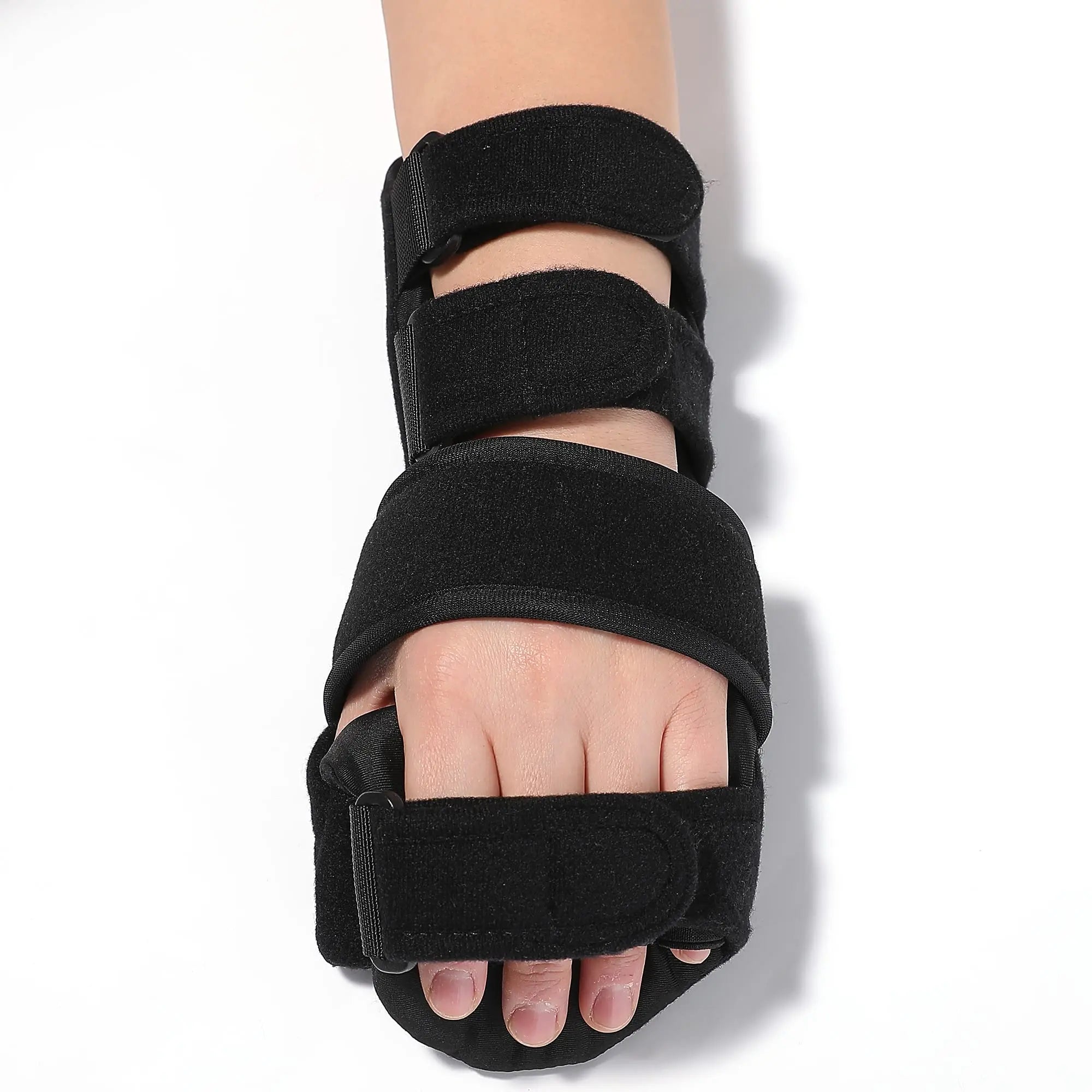 Slumblr® Adjustable Hand Support Brace Slumblr