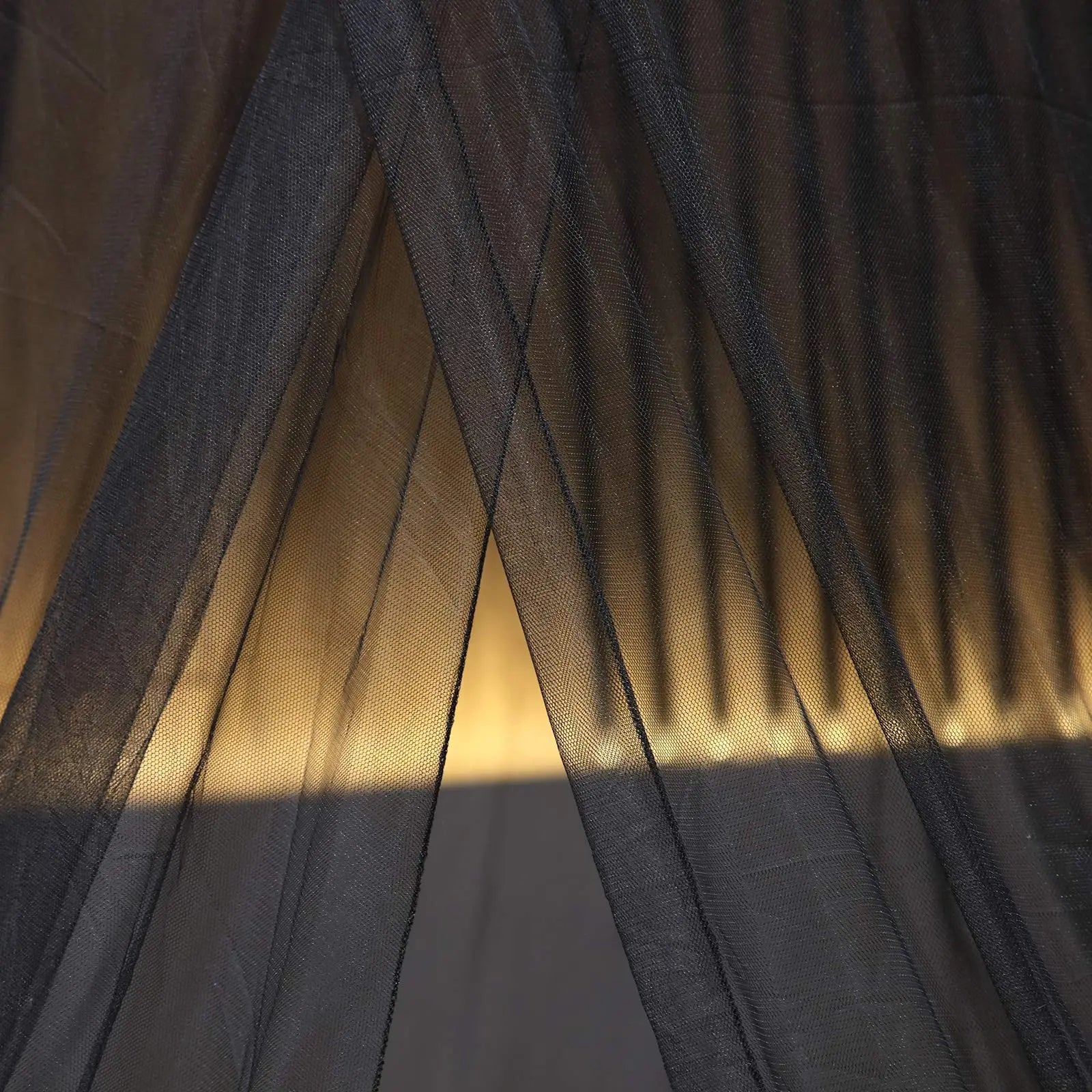 Slumblr® Mosquito Net Bed Canopy Dome Slumblr