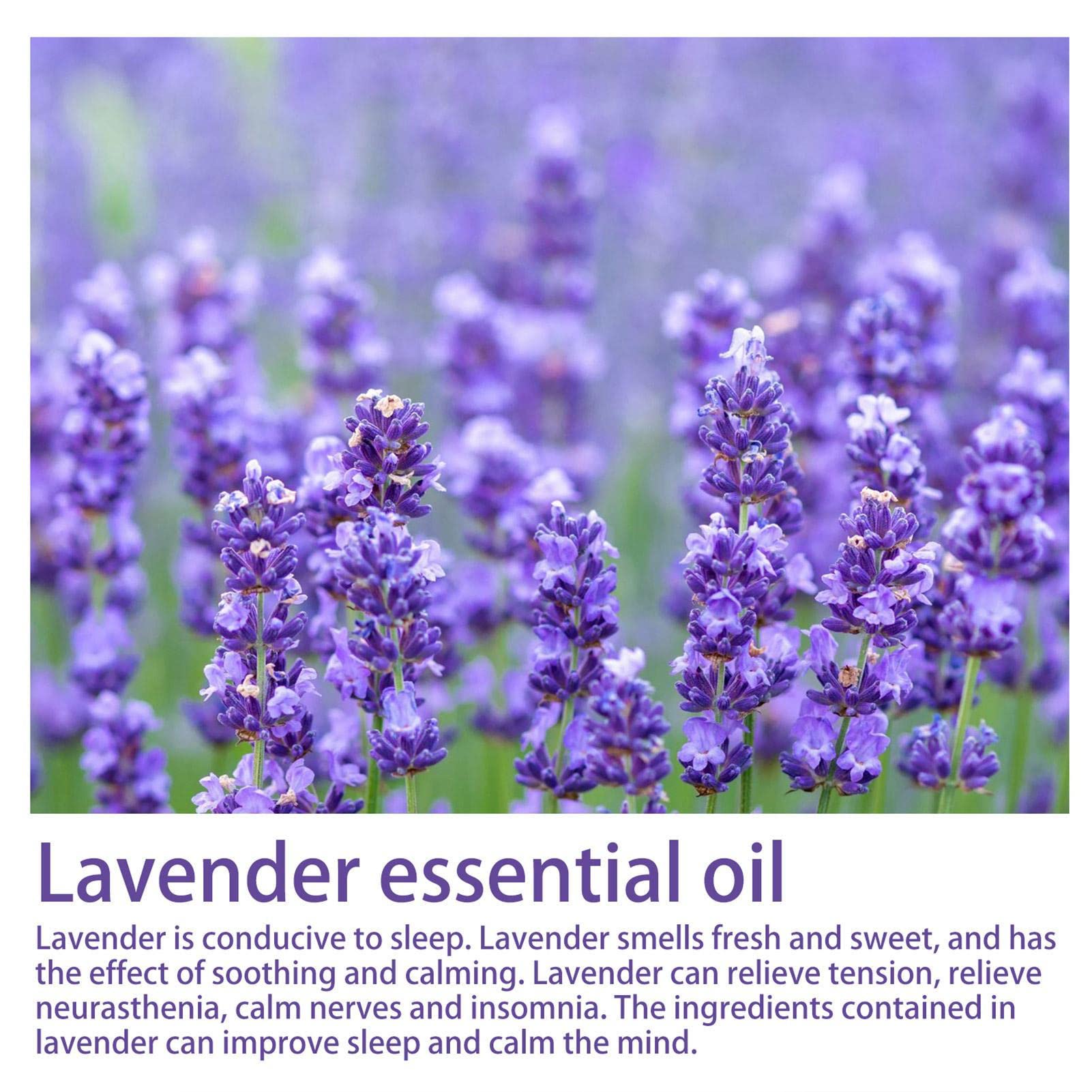 Slumblr® Lavender Sleep Spray Mist