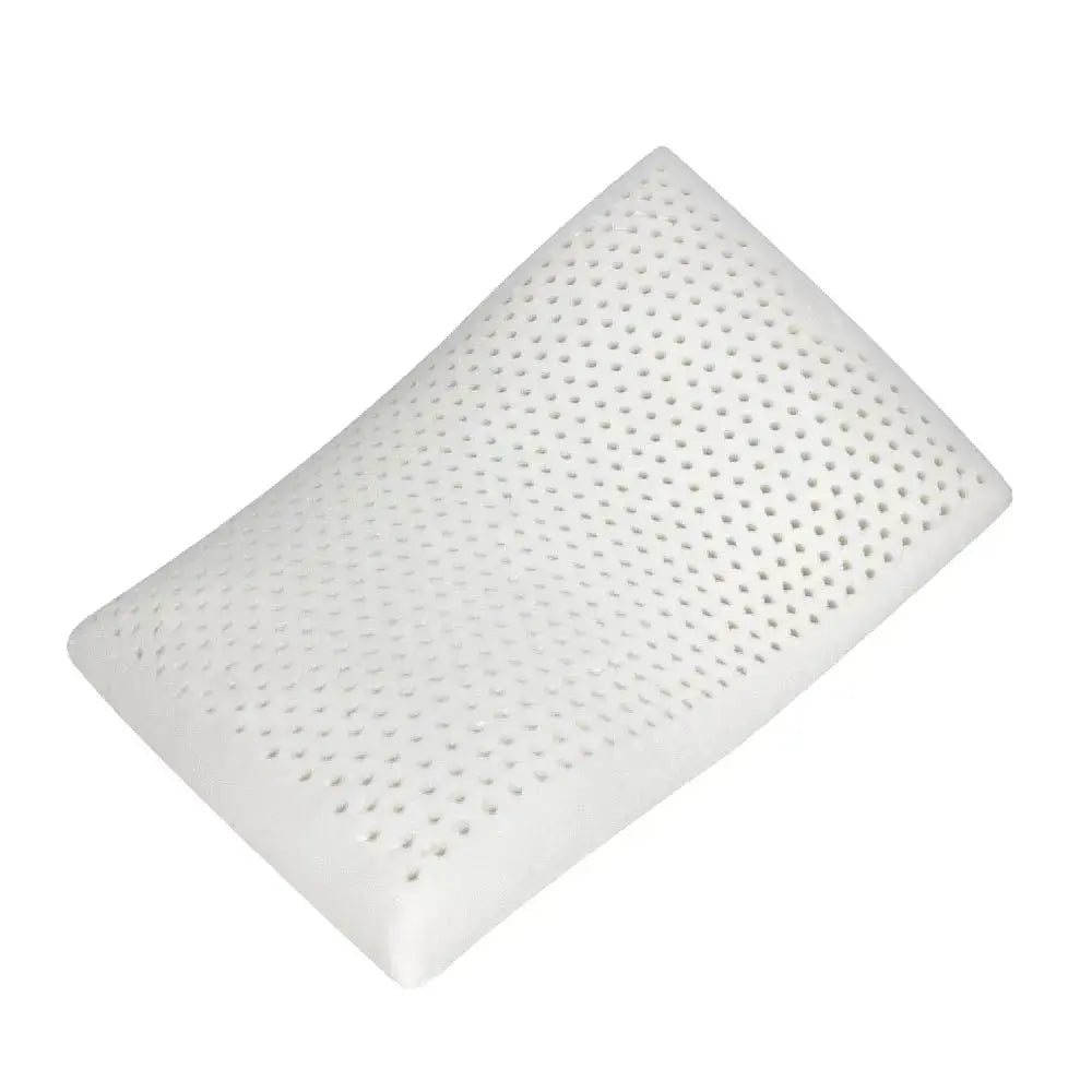 Slumblr® Natural Latex Pillow Slumblr