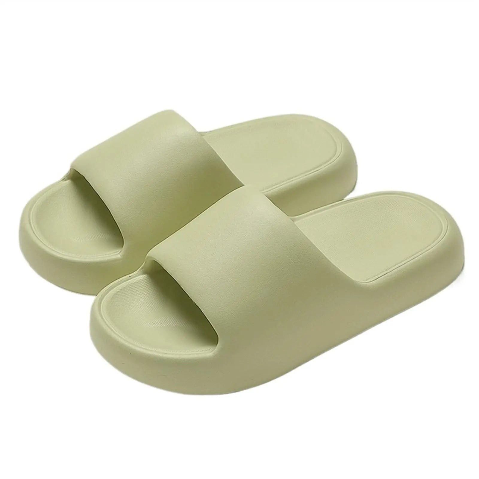 Slumblr® Travel Comfort Slides Slumblr