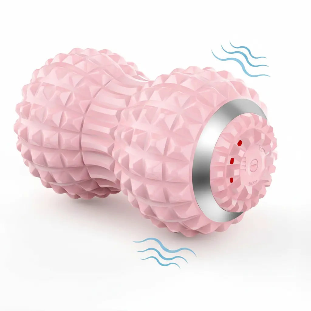 Slumblr® Electric Massage Roller Slumblr