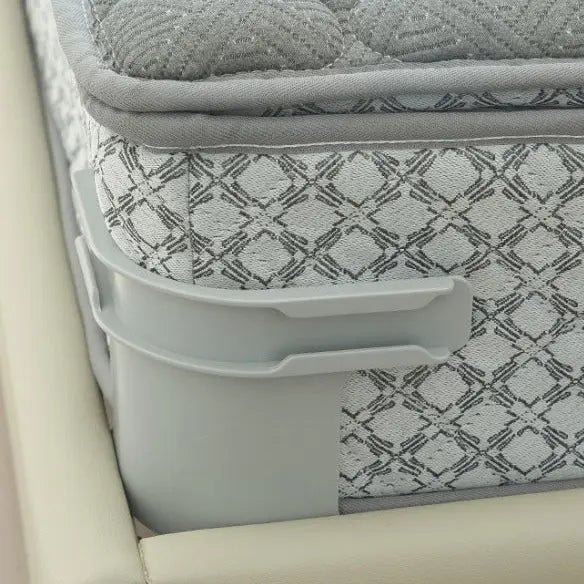 Slumblr® Sheet Gripper Straps (4 Pcs)