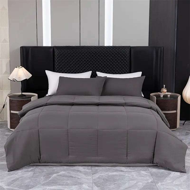 Slumblr® Reversible Lightweight Comforter Slumblr