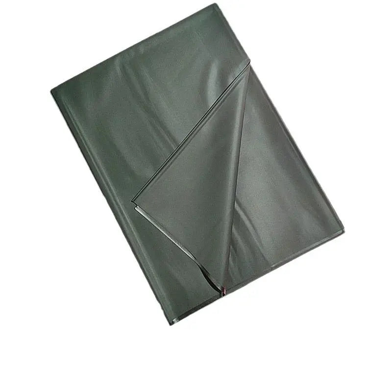 Slumblr® Waterproof PVC Bedsheet Slumblr
