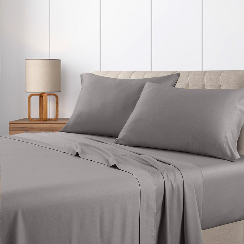 Slumblr® Microfiber Sheet Set Slumblr